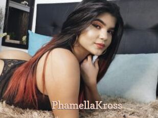 PhamellaKross