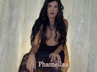 Phamellaa