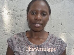 PhatAssnigga