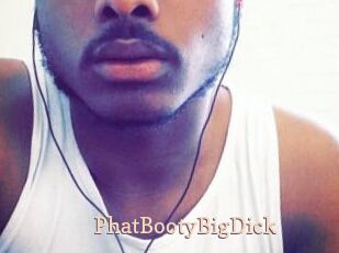 PhatBootyBigDick