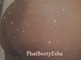 PhatBootyEsha