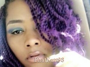 PhatKatt93 Chaude Vision