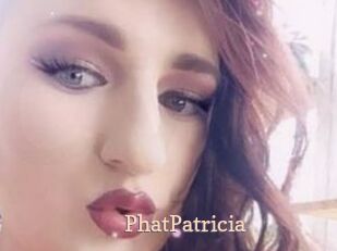 PhatPatricia