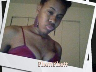 PhattPhatt