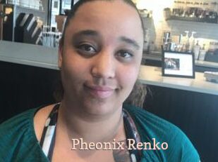 Pheonix_Renko