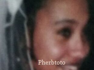 Pherbtoto