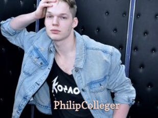 PhilipColleger