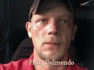 Philip_Delmendo