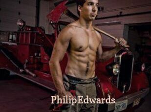 Philip_Edwards