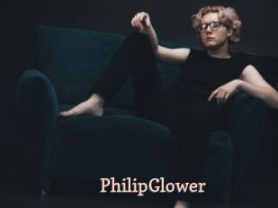PhilipGlower