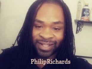 Philip_Richards