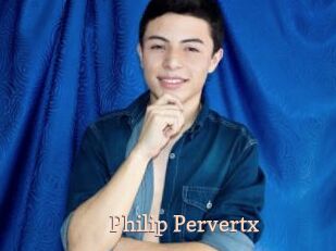 Philip_Pervertx