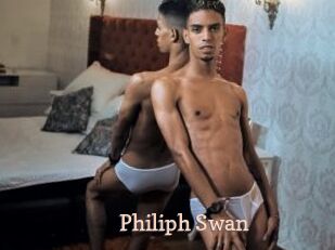 Philiph_Swan