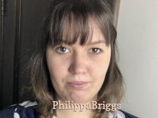 PhilippaBriggs