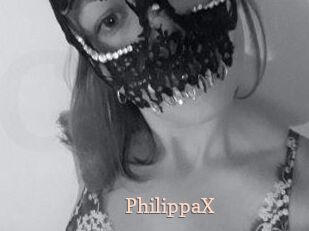 PhilippaX
