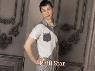 Phill_Star