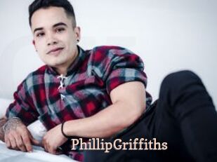 PhillipGriffiths