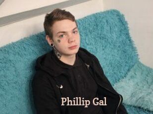 Phillip_Gal