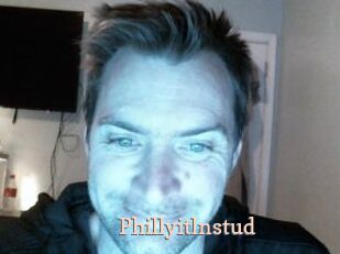 Phillyitlnstud