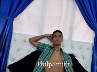 PhilpSmith