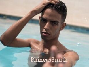 PhineasSmith