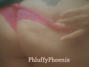 PhluffyPhoenix