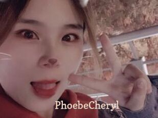 PhoebeCheryl