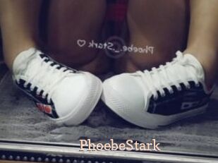 PhoebeStark