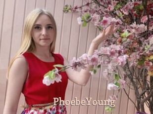 PhoebeYoung