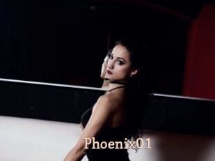 Phoenix01