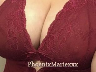 PhoenixMariexxx