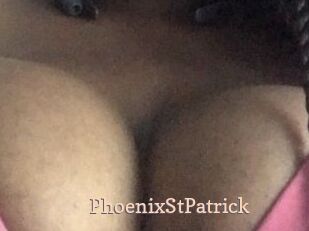 Phoenix_St_Patrick