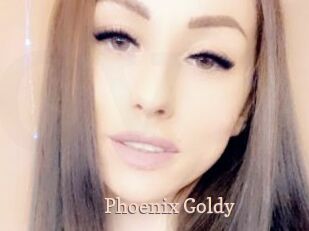 Phoenix_Goldy
