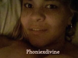 Phoniex_divine