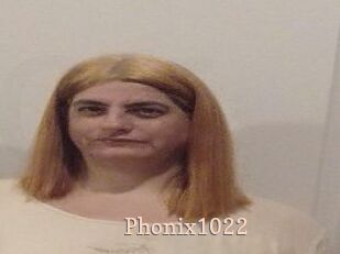 Phonix1022