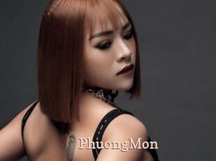 PhuongMon