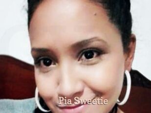 Pia_Sweetie