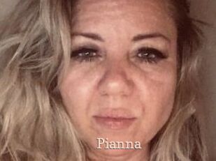 Pianna