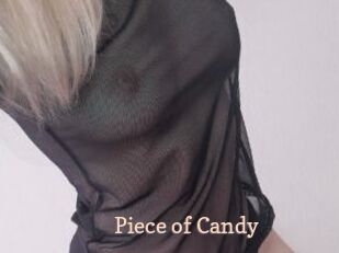 Piece_of_Candy