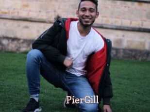 PierGill