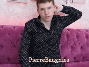 PierreBaugnies