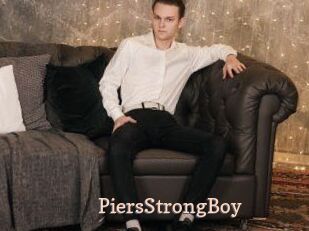 PiersStrongBoy