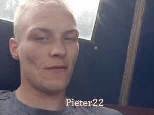 Pieter22