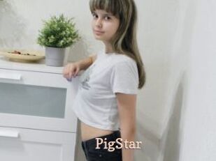 PigStar