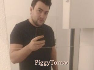 PiggyTomas