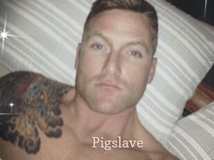 Pigslave