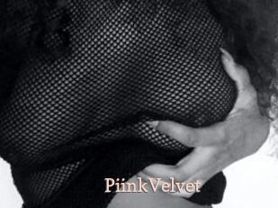 PiinkVelvet
