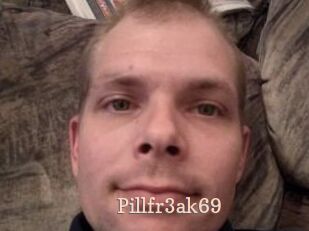 Pillfr3ak69