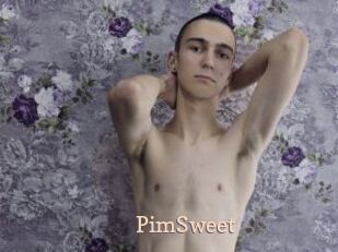 PimSweet