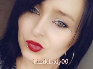 PimkLady00